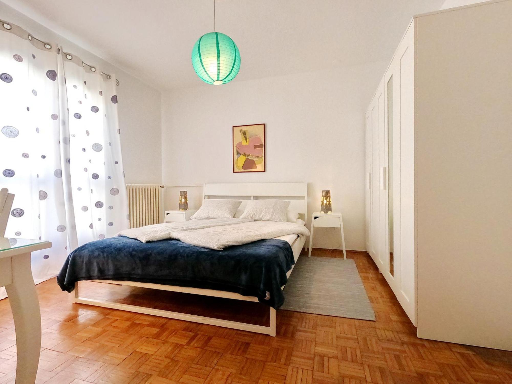 Apartment Ema Old Town Zára Kültér fotó