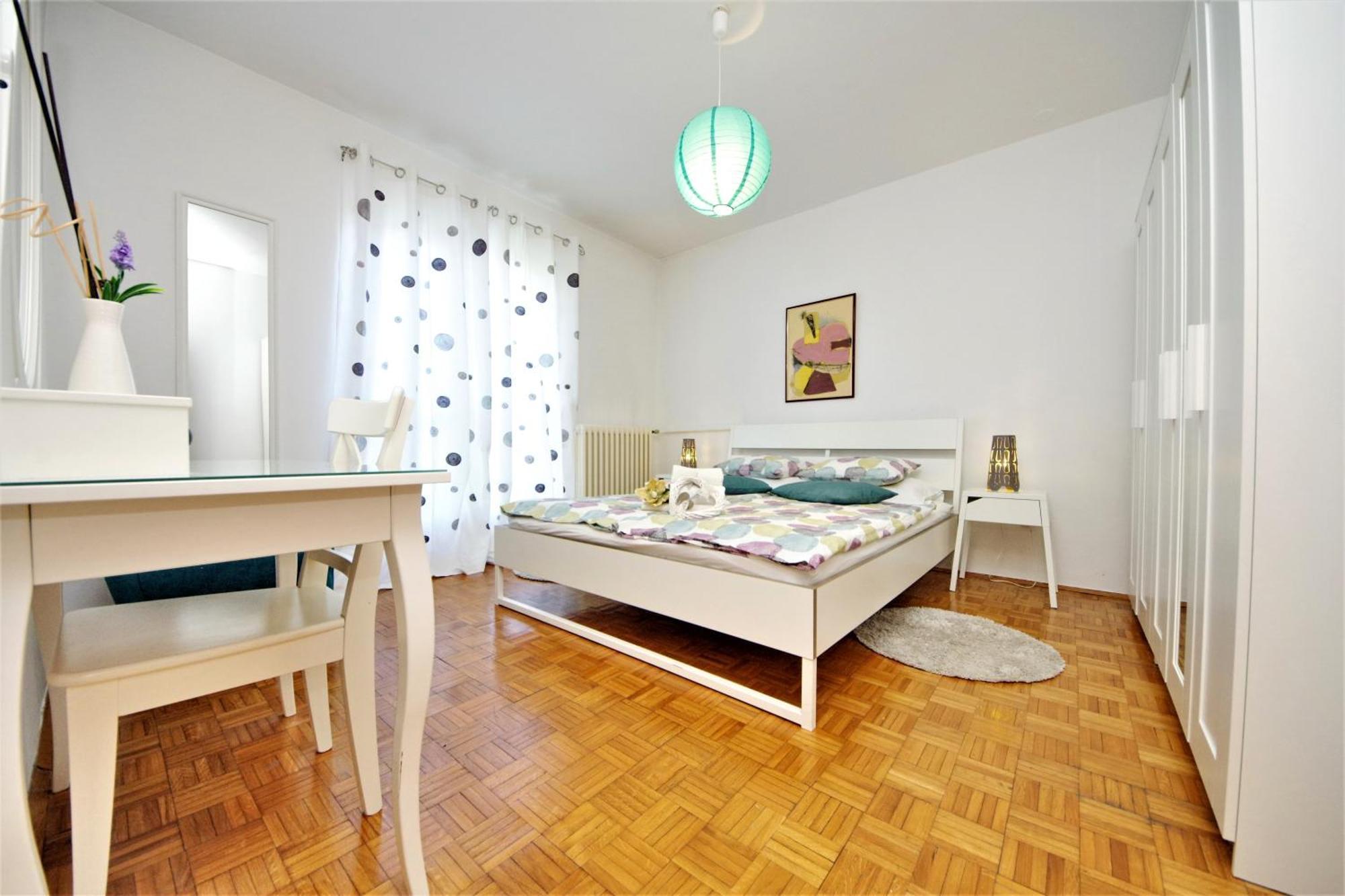Apartment Ema Old Town Zára Kültér fotó